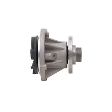 Charger l'image dans la galerie, DP1002 Engine Water Pump Dayco Canada