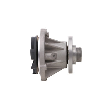DP1002 Engine Water Pump Dayco Canada