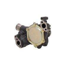 Charger l'image dans la galerie, DP10031 Engine Water Pump Dayco Canada