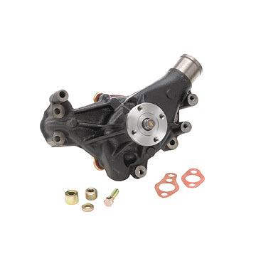 DP10031 Engine Water Pump Dayco Canada