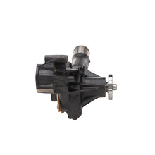 Charger l'image dans la galerie, DP10031 Engine Water Pump Dayco Canada