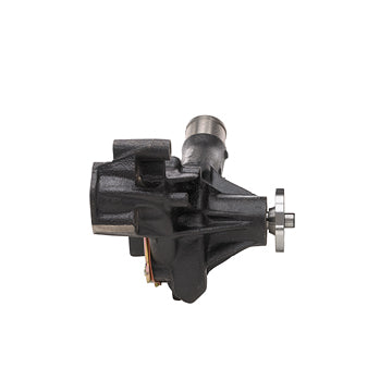 DP10031 Engine Water Pump Dayco Canada