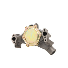 Load image into Gallery viewer, DP1003 Engine Water Pump Dayco Canada