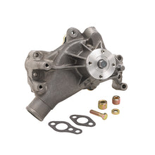 Load image into Gallery viewer, DP1003 Engine Water Pump Dayco Canada