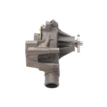 DP1003 Engine Water Pump Dayco Canada