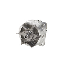 Load image into Gallery viewer, DP1004 Engine Water Pump Dayco Canada
