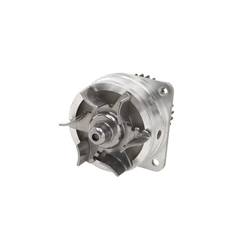 DP1004 Engine Water Pump Dayco Canada