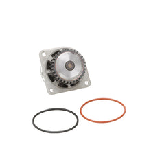 Load image into Gallery viewer, DP1004 Engine Water Pump Dayco Canada
