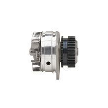 Load image into Gallery viewer, DP1004 Engine Water Pump Dayco Canada