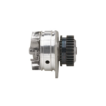 DP1004 Engine Water Pump Dayco Canada