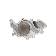 Load image into Gallery viewer, DP1005 Engine Water Pump Dayco Canada