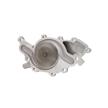 DP1005 Engine Water Pump Dayco Canada