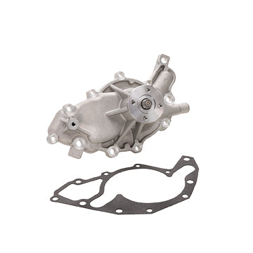 DP1005 Engine Water Pump Dayco Canada