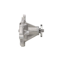 Load image into Gallery viewer, DP1005 Engine Water Pump Dayco Canada