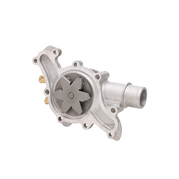 DP1006 Engine Water Pump Dayco Canada