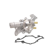 Charger l'image dans la galerie, DP1006 Engine Water Pump Dayco Canada