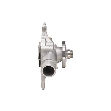 DP1006 Engine Water Pump Dayco Canada