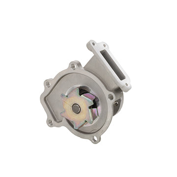 DP1007 Engine Water Pump Dayco Canada