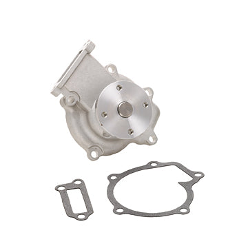DP1007 Engine Water Pump Dayco Canada
