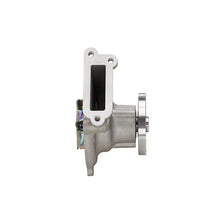 Charger l'image dans la galerie, DP1007 Engine Water Pump Dayco Canada
