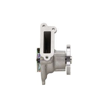 DP1007 Engine Water Pump Dayco Canada