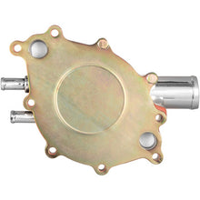 Charger l'image dans la galerie, DP10081 Engine Water Pump Dayco Canada