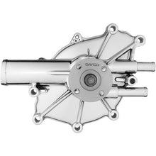 Charger l'image dans la galerie, DP10081 Engine Water Pump Dayco Canada