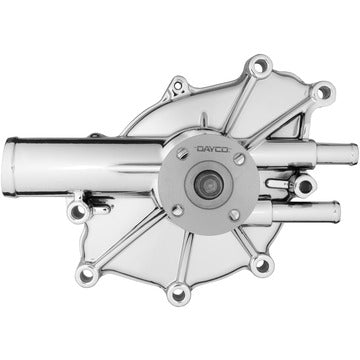 DP10081 Engine Water Pump Dayco Canada