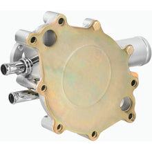 Charger l'image dans la galerie, DP10081 Engine Water Pump Dayco Canada