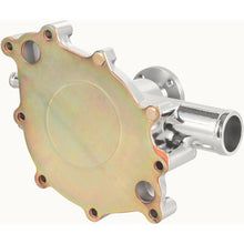 Charger l'image dans la galerie, DP10081 Engine Water Pump Dayco Canada