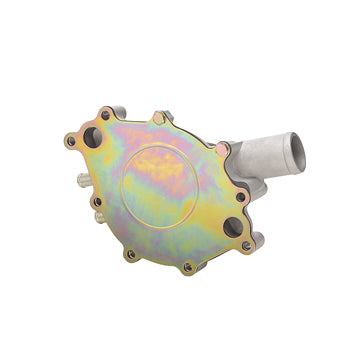 DP1008 Engine Water Pump Dayco Canada