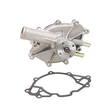 Load image into Gallery viewer, DP1008 Engine Water Pump Dayco Canada