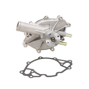DP1008 Engine Water Pump Dayco Canada