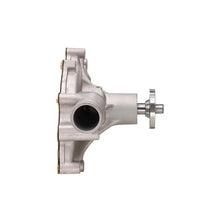 Load image into Gallery viewer, DP1008 Engine Water Pump Dayco Canada