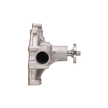 DP1008 Engine Water Pump Dayco Canada
