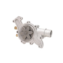 Load image into Gallery viewer, DP1009 Engine Water Pump Dayco Canada