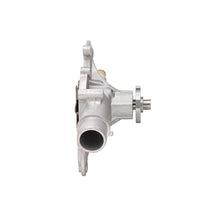 Load image into Gallery viewer, DP1009 Engine Water Pump Dayco Canada