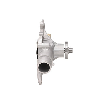 DP1009 Engine Water Pump Dayco Canada