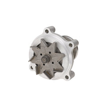 Load image into Gallery viewer, DP1010 Engine Water Pump Dayco Canada
