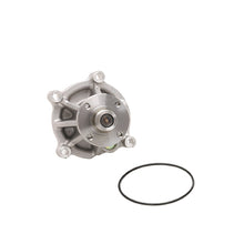 Load image into Gallery viewer, DP1010 Engine Water Pump Dayco Canada