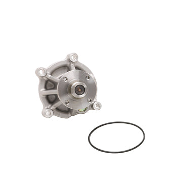 DP1010 Engine Water Pump Dayco Canada
