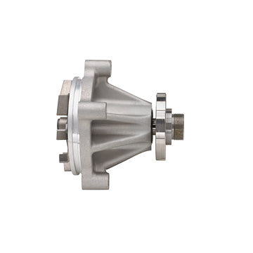 DP1010 Engine Water Pump Dayco Canada