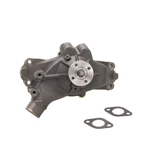 Load image into Gallery viewer, DP1011 Engine Water Pump Dayco Canada