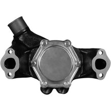 Load image into Gallery viewer, DP1011H Engine Water Pump Dayco Canada
