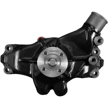 DP1011 Engine Water Pump Dayco Canada
