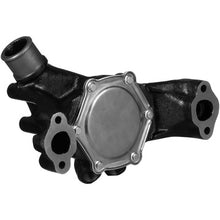 Load image into Gallery viewer, DP1011H Engine Water Pump Dayco Canada