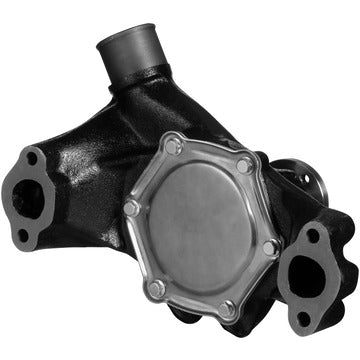 DP1011 Engine Water Pump Dayco Canada