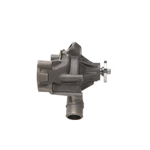 Load image into Gallery viewer, DP1011 Engine Water Pump Dayco Canada