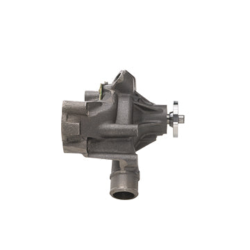 DP1011 Engine Water Pump Dayco Canada