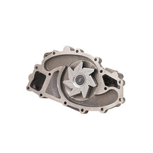 Charger l'image dans la galerie, DP1012 Engine Water Pump Dayco Canada